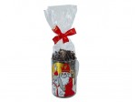 Sint Wave Paard Glas Sint Wave Paard Glas