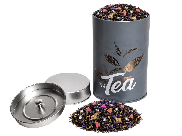 Celebritea - Theeblik Celebritea - Theeblik