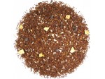 Chocolade karamel