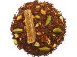 Sinaasappel Chai