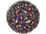 Celebritea