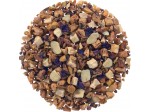 Nutty Apple