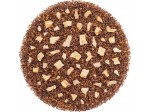 Appel Amaretto