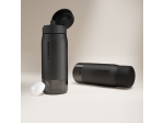 B2 Tritan Actitex - 0,5l 