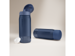 B2 Tritan Actitex - 0,5l 