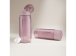 B2 Tritan Actitex - 0,5l 