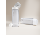 B2 Tritan Actitex - 0,5l 