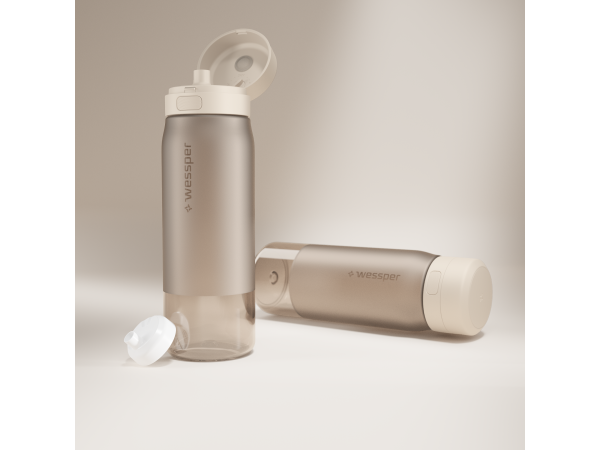 B2 Tritan Actitex - 0,5l 
