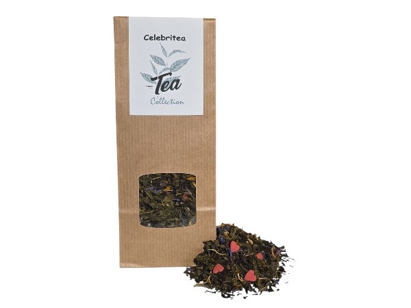 Celebritea
