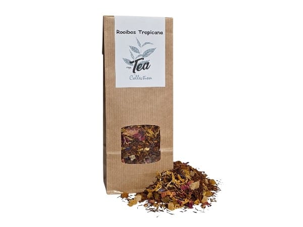Rooibos Tropicana