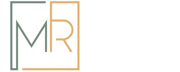 mrcollection.nl
